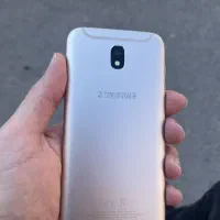 J5pro 2017|موبایل|اردبیل, |دیوار