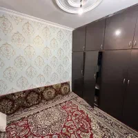۷۵متر/شمالی سرجلو/فول با آسانسور  * لوکیشن قوی *|فروش آپارتمان|مشهد, ولیعصر (شهرک غرب)|دیوار