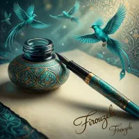 طراحی حرفه‌ای و تولید محتوای تخصصی