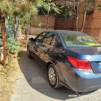 دنا مدل۹۵بیرنگ