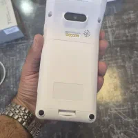 کشلس t1 pro|فروشگاه و مغازه|قم, چهل درخت‎|دیوار