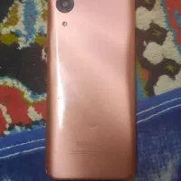 مبایل a03 سامسونگ