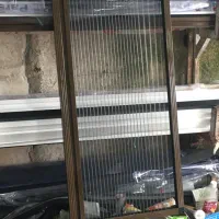 توری|خدمات پیشه و مهارت|چمستان, |دیوار