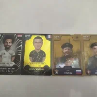 فروش کیمدی