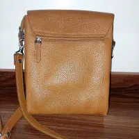 کیف چرم گاو|کیف، کفش، کمربند|ری, هاشمآباد|دیوار