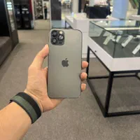 ایفون ۱۲ پرو دوسیم 256 گیگ اقساط