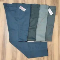 شلوار فاستونی 300|لباس|فردوس (کرمان), |دیوار