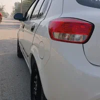 تیبا2مدل1401|خودرو سواری و وانت|سوسنگرد, |دیوار