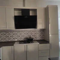 کابینت ام دی اف|اجاق گاز و لوازم برقی پخت‌وپز|ایلام, |دیوار