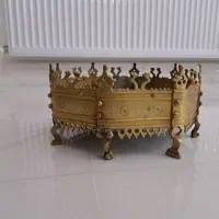 منقل عتیقه قدیمی