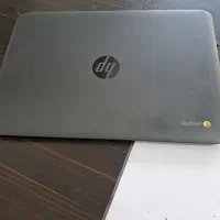 لپ تاپ hp|رایانه همراه|ملارد, |دیوار