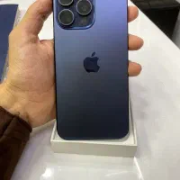 ایفون ۱۵پرو مکس