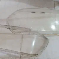 طلق جلو پراید ۱۳۱