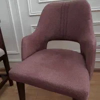 میز و صندلی غذا خوری ۱۰نفری کم کارکرد|میز و صندلی غذاخوری|تبریز, |دیوار