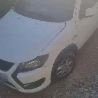 کوییک ۱۴۰۲|خودرو سواری و وانت|بندرعباس, |دیوار
