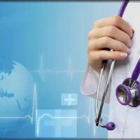 خدمات پرستاری و پزشکی