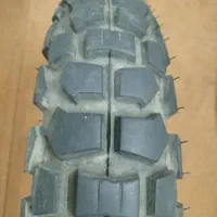 لاستیک رینگ روان|موتورسیکلت|تهران, آسمان|دیوار