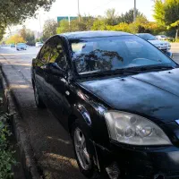 ام وی ام ۵۳۰ مدل ۹۳|خودرو سواری و وانت|شیراز, قصرالدشت|دیوار