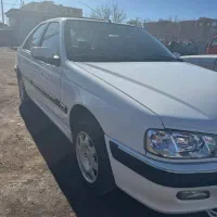 پارس401xu7pموتورجدید