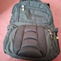 گوله پشتی لب تاب سالم 300هزار تومان وسجاد