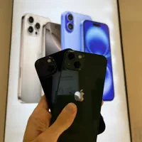 iphone 13 normal|موبایل|تهران, تهرانسر مرکزی|دیوار