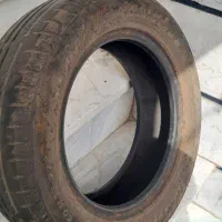 لاستیک|قطعات یدکی و لوازم جانبی|گرگان, |دیوار