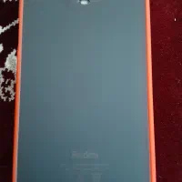 note9 poto|موبایل|فردیس, فردیس|دیوار
