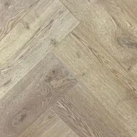 جناغی|مصالح و تجهیزات ساختمان|رشت, بلوار گیلان|دیوار