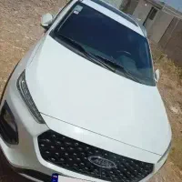 ماشین‌درحدصفربدون‌هزارتومن‌خرج