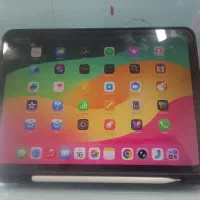 ipad pro 2022