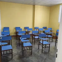 صندلی محصلی