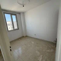 آپارتمان۶۳ و نیم متری در شهرک توحید،قیمت کاسبی|فروش آپارتمان|اسلام‌شهر, شهرک توحید|دیوار