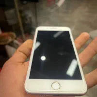 7plus در حد|موبایل|گرگان, |دیوار