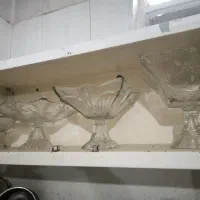 میوه خوری.شیرینی خوری