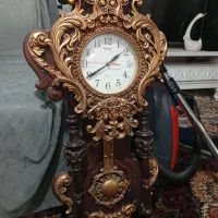 ساعت دیواری نو