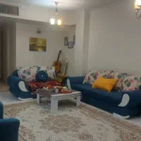 دو‌خوابه،فول ،ورزی|فروش آپارتمان|تهران, شهرک پرواز|دیوار