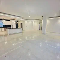 ۱۸۰ متری الماس / هشتگرد قدیم / بعثت ولیعصر دانش