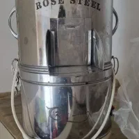 سبزی خرد کن