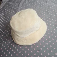 کلاه زنانه و دخترانه