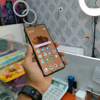 شیایومی پوکو X6pro با حافظه 512