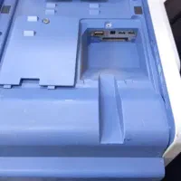 چاپگر عکس سونی ژاپن اسنپ|پرینتر، اسکنر، کپی، فکس|تهران, باغ خزانه|دیوار