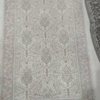 فرش