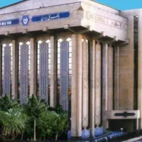 ضامن