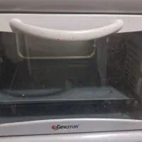 تستر|اجاق گاز و لوازم برقی پخت‌وپز|قرچک, مهدیه|دیوار