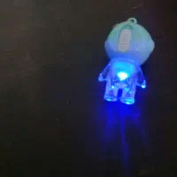 دسته کلید فضایی|اسباب‌‌بازی|محلات, |دیوار