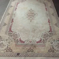 یک جفت شش متری و ی تخته سه متری همرنگ و مدل|فرش|شیراز, کوزه گری|دیوار