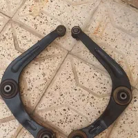 بوش طبق ۲۰۶