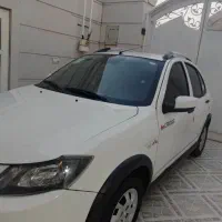 فروش کوییک R/Glx 1403|خودرو سواری و وانت|شوش, |دیوار