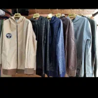 لباس خونگی نازبانو|لباس|شاهرود, |دیوار