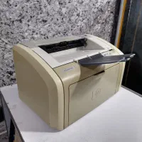 پرینتر لیزری HP 1020